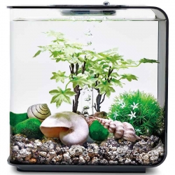 Комплект для аквариума biOrb Decor Set 15L Winter