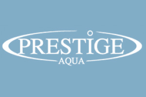 Prestige aqua