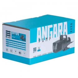 Насос для пруда Angara 7500