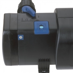 УФ лампа Bitron 72C Oase
