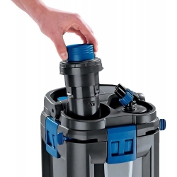 Внешний фильтр BioMaster 600