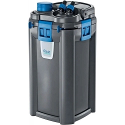 Внешний фильтр с нагревателем BioMaster Thermo 850 OASE для аквариума до 850 литров