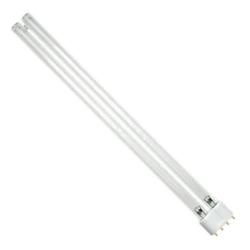 Сменная лампа для Bitron 110C Oase