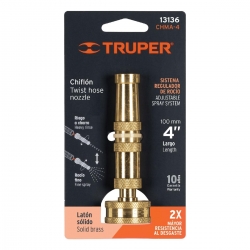 Распылитель Truper 13136