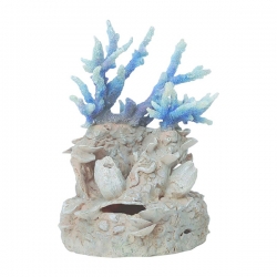 biOrb риф голубой