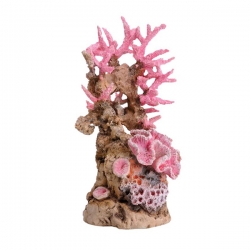 biOrb риф розовый