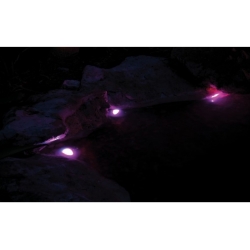 Подсветка Pontec PondoStar LED RGB Set 3