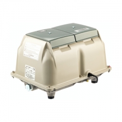 Компрессор для пруда и септика SECOH EL-150W