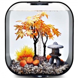 Комплект для аквариума biOrb Decor Set 30L Autumn
