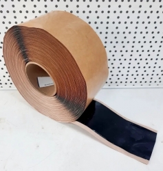 Клеящая лента для пленки Quick Seam 7,62 см Splice tape