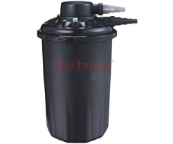 Джанкой - Напорный фильтр PF 30E Jebao