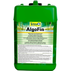 TetraPond AlgoFin,3л.( 60м3)