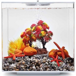 Комплект для аквариума biOrb Decor Set 15L Autumn