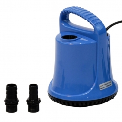 Погружной насос Boyu DS -1500 (1500л/ч;H-2,2м)