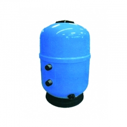 Фильтр песочный IML LISBOA без бокового вентиля 19,3-23,1 м3/ч (FS08-750)