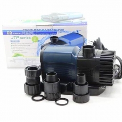 Насос для пруда и фонтана SunSun JTP-2800