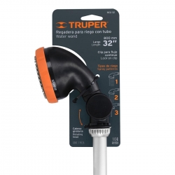 Распылитель Truper 10325/1