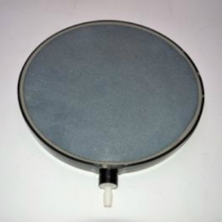 Аэратор - диск для распыления воздуха ASC-001