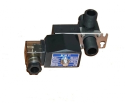 Электромагнитный клапан для септика KMP MSB-2160 для ТОПАС-С, Юнилос АСТРА