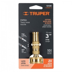 Распылитель Truper 13130