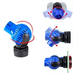 Помпа течения Sunsun JVP-133 (10000 л/час.) для аквариума