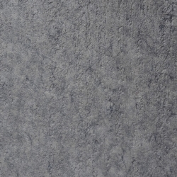 Пленка ПВХ 1,65х25,00м &quot;Haogenplast StoneFlex&quot;, Concrete-3D, серый-3D