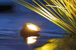 💡Светильник плавающий Pondtech SR 150