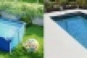 🏊Выбор между бетонным и каркасным бассейном — это решение, которое зависит от множества факторов: бюджета, целей использования, долгосрочных планов и особенностей участка. Оба варианта имеют свои сильные и слабые стороны. Давайте разберемся, какой бассейн