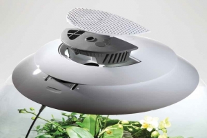 Флорариум OASE biOrb AIR 60 😍