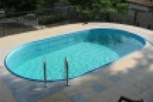 🏊 Уровень pH воды в бассейне играет важную роль для комфортного купания и сохранности оборудования. В этой статье мы расскажем, как определить pH и как сохранять его на оптимальном уровне.