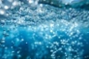 🌊Компрессор EL-120W SECOH для прудов и аквариумов